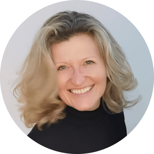 Personal image from Colette Böhme