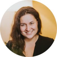 Small photo from Ana Herrmannsdörfer