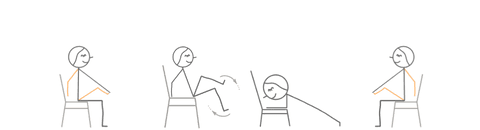 8 Week Course figures