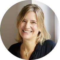 Small photo from Sabine Meissner